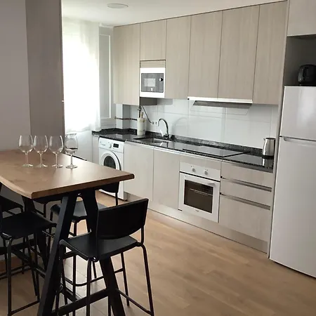 El Molino De La Isla *