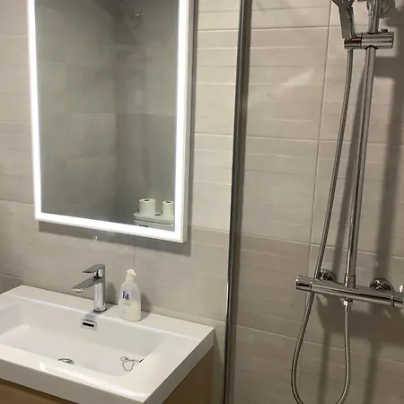 El Molino De La Isla *