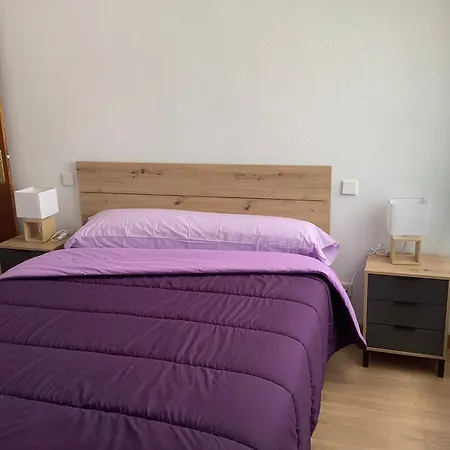 El Molino De La Isla Aranda de Duero