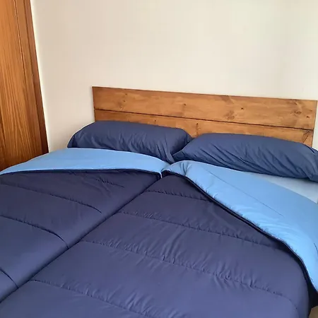 El Molino De La Isla * Aranda de Duero