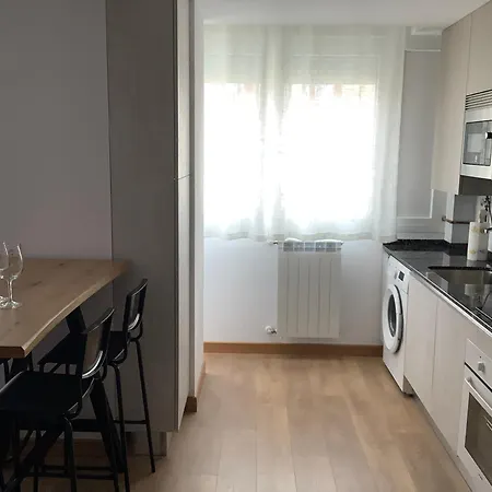 El Molino De La Isla *