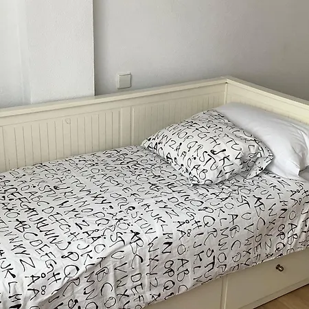 El Molino De La Isla Aranda de Duero