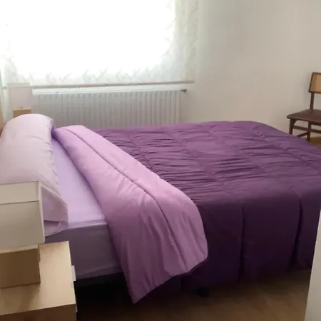 El Molino De La Isla * Aranda de Duero