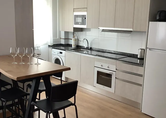 El Molino De La Isla *