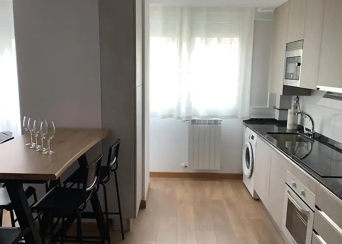 El Molino De La Isla *