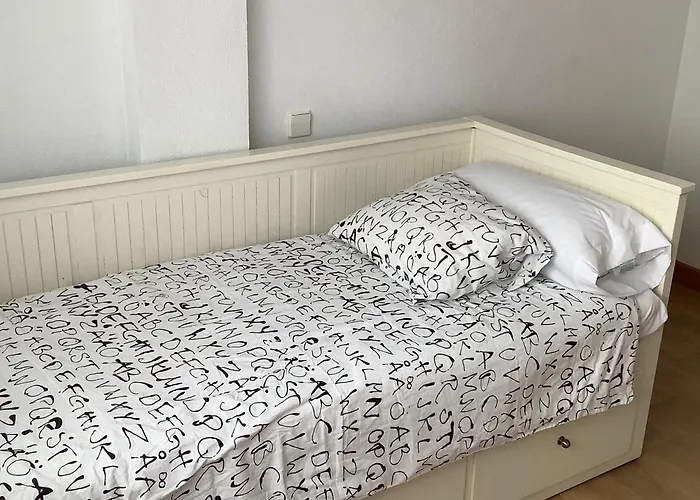 El Molino De La Isla 아란다데두에로