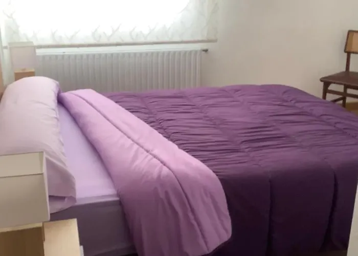 El Molino De La Isla * 아란다데두에로